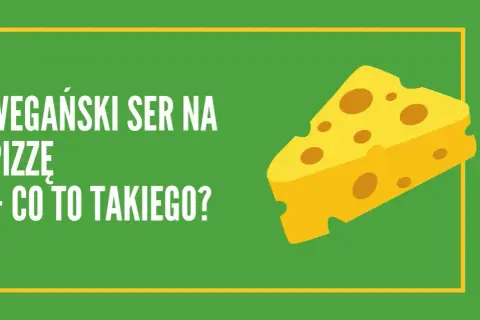Ser wegański z czego jest zrobiony? Odkryj składniki i ich zalety