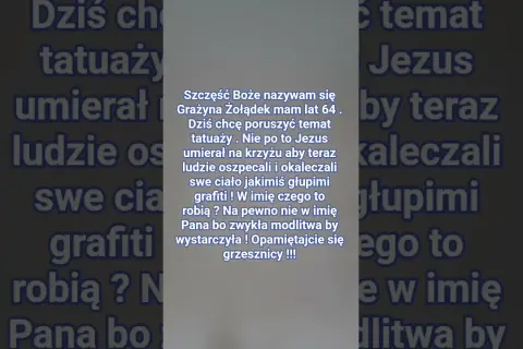 Czy samookaleczanie to grzech ciężki? Zrozumienie moralnych konsekwencji