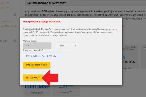 Czy na Steam można płacić Paysafecard? Sprawdź, jak to zrobić bezpiecznie