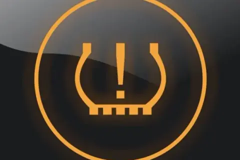 Jak wyłączyć czujnik ciśnienia w oponach Opel Mokka bez ryzyka