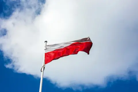Czy praca 11 listopada to grzech? Oto, co mówi Kościół o tym