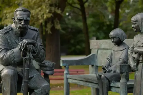 Sulejówek atrakcje - odkryj nieznane miejsca i historie w mieście