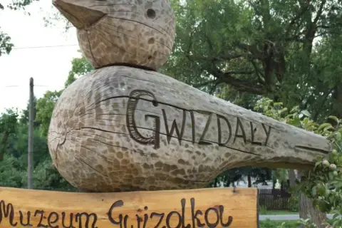 Najlepsze atrakcje w Łochowie, które zachwycą całą rodzinę