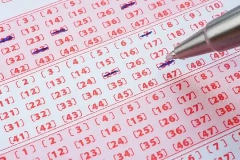 Ile trwa losowanie Lotto? Sprawdź harmonogram i wyniki