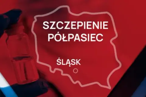 Kiedy godziny dla seniora? Sprawdź, aby uniknąć kolejek i ryzyka
