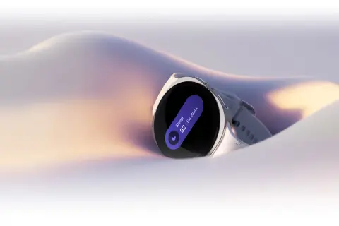 Czy zegarek Samsung można połączyć z iPhone? Odkryj ograniczenia i możliwości
