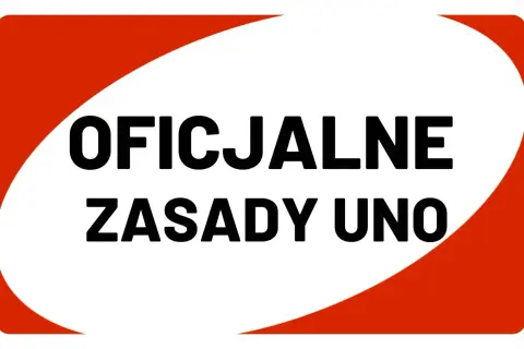 Oficjalne zasady gry UNO. Poznaj zasady, by grać jak profesjonalista, a dzikie karty pomysły niech Cię zaskoczą!