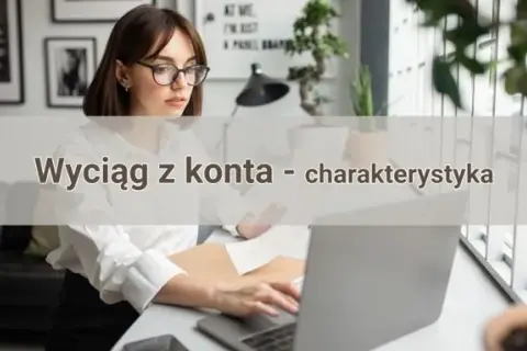 Kiedy sąd może żądać wyciągu z konta? Poznaj swoje prawa i sytuacje