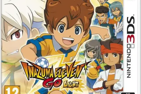Ile odcinków ma Inazuma Eleven GO? Odkryj pełną liczbę epizodów