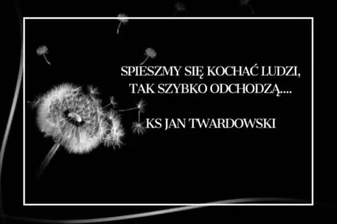 Jak napisać kondolencje po śmierci – wzory i porady, które pomogą