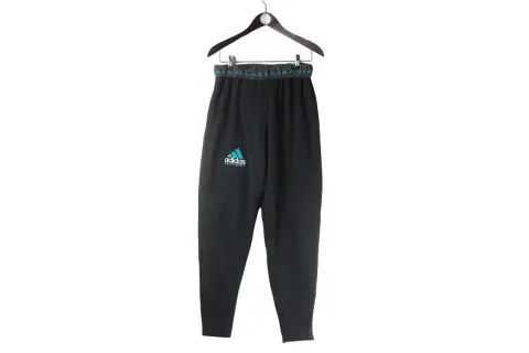 Męska piżama Adidas? Odkryj stylowy loungewear!