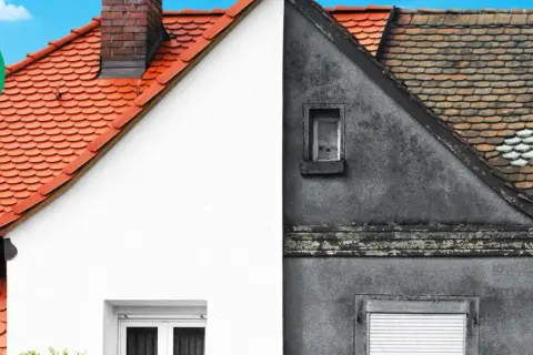 Jakie ogrzewanie do starego domu? Wybierz mądrze i oszczędzaj!