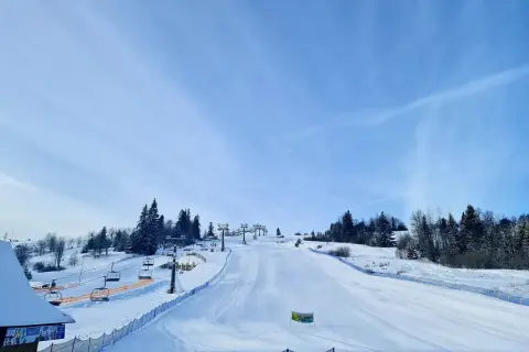 Witów Ski Snowpark: Przewodnik, Setup, Ceny i Porady