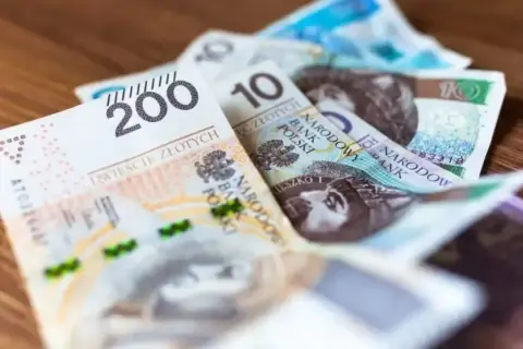 Fundusz alimentacyjny ile wynosi? Sprawdź maksymalne świadczenie 1000 zł