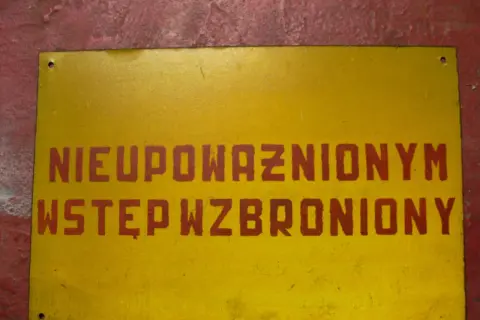 Cena wywołania zdjęć: Jak nie przepłacać za wspomnienia?