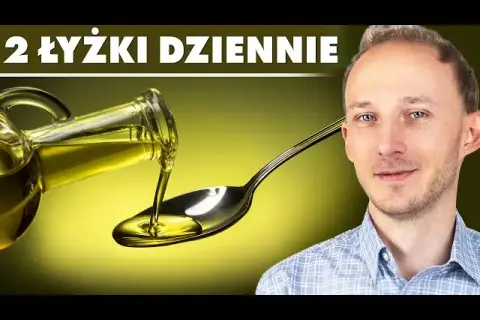 Czy oliwa z oliwek jest zdrowa? Odkryj jej prawdziwe korzyści zdrowotne