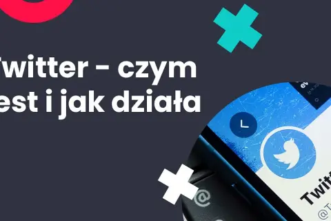 Co to jest Twitter i do czego służy - odkryj jego funkcje i zalety