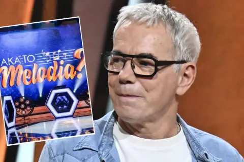 DJ Adamus: Odejście z „Jaka to melodia?”, powrót Janowskiego i co robi?