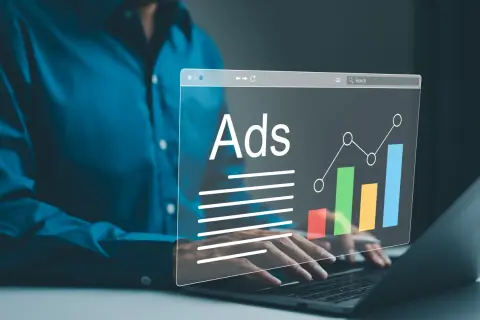 Agencja Google Ads – jak wybrać najlepszą i uniknąć błędów