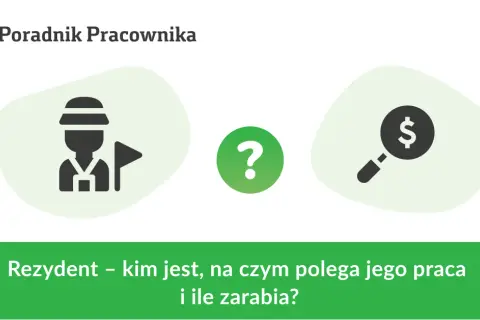Ile zarabia rezydent biura podróży? Zaskakujące fakty o wynagrodzeniu