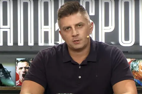 Jakim wiekiem może pochwalić się Mateusz Borek? Zaskakujące fakty!