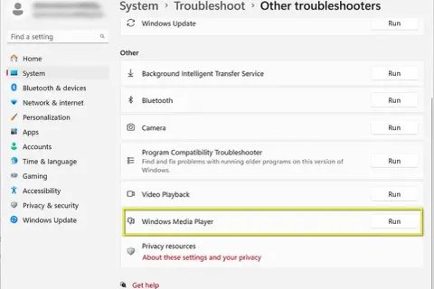 Jak włączyć napisy w Windows Media Player i uniknąć problemów z ich wyświetlaniem