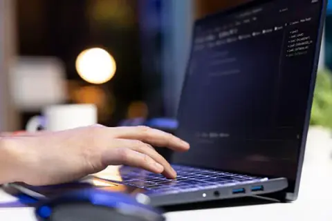 Jak zainstalować WordPress na komputerze - proste kroki bez problemów
