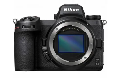 Gdzie kupić aparat fotograficzny? Najlepsze oferty i porady zakupowe