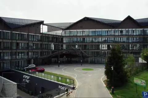 Apartament inwestycyjny: czy warto? Zyski, koszty, ryzyka