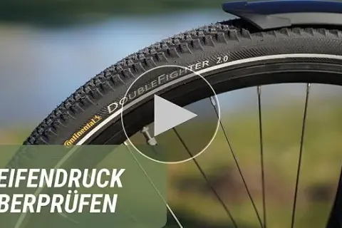 Die besten Reifen 28x1,75 für Sicherheit und Komfort beim Fahren