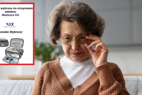 Przynależność do NFZ co wpisać? Sprawdź, jak uniknąć błędów
