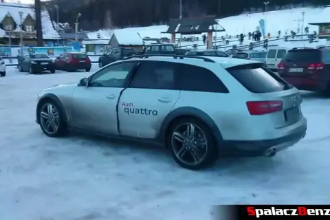 Chip tuning box: Czy warto? Zyski i ryzyka pełna analiza.