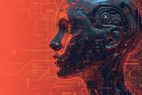 AI a polityka odpowiedzialnego korzystania na platformach online