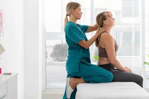 Ile kosztuje fizjoterapia? Sprawdź ceny i uniknij nieprzyjemnych niespodzianek