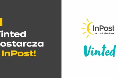 Jak nadać paczkę InPost na Vinted - uniknij problemów przy wysyłce