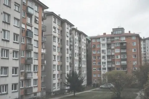 Jak obliczyć czynsz za mieszkanie komunalne: uniknij nieprzyjemnych kosztów