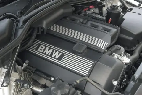 Najbardziej niezawodne silniki BMW – które modele unikają awarii?