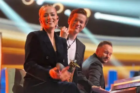 Superband "Jaka to melodia?": Poznaj skład i rolę muzyków