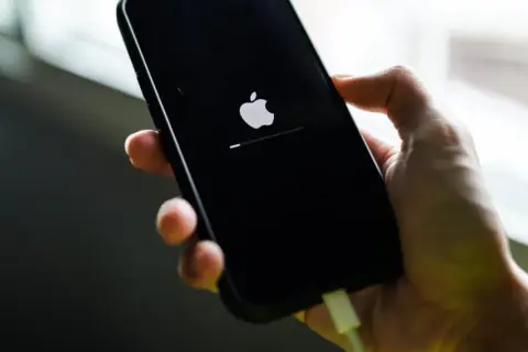 Co to backup w iPhone i jak uniknąć utraty ważnych danych