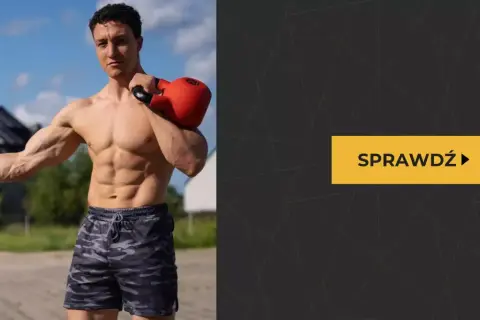 Ile serii na trening? Odkryj optymalną liczbę dla najlepszych efektów