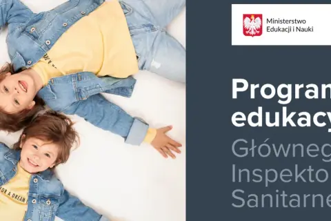Programy edukacyjne: Co to jest i jak działa polska szkoła?