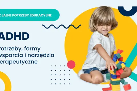 Indywidualne potrzeby ucznia: Jak je rozpoznać i skutecznie wspierać?