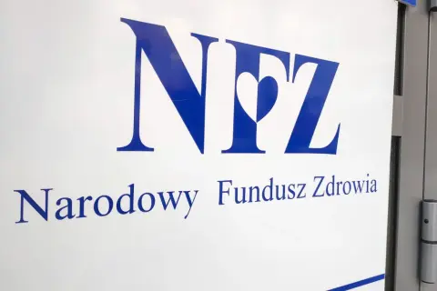 Ile się czeka do sanatorium z NFZ? Sprawdź czas oczekiwania w Polsce