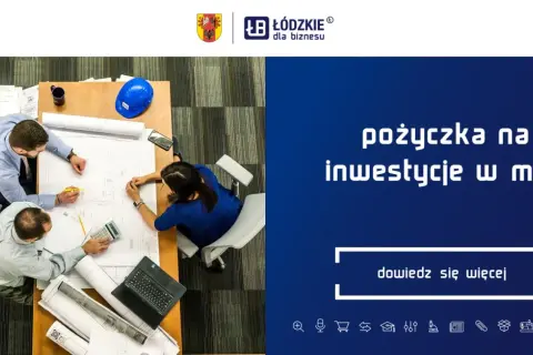 Pożyczka MŚP co to jest i jak może pomóc Twojej firmie