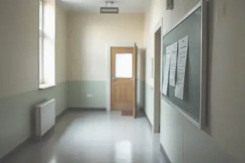 Jak złożyć skargę do kuratorium oświaty i skutecznie rozwiązać problem