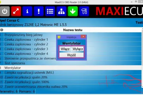 Jak łatwo sprawdzić punkty w programie Toyota More i uniknąć błędów