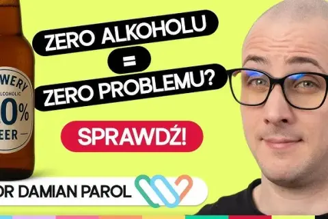 Czy piwo to alkohol? Odkryj prawdę o jego działaniu na zdrowie