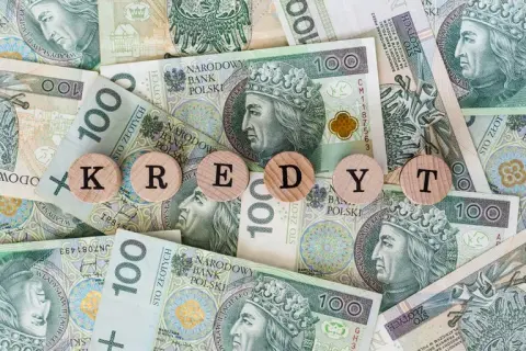 Czy oprocentowanie kredytów wzrośnie? Sprawdź, co czeka kredytobiorców i jak się przygotować