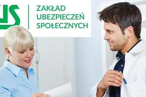 L4 wstecz: Ile dni? Kiedy psychiatra i inne wyjątki?