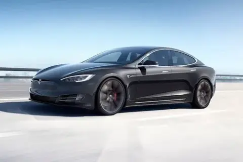 Ile kosztuje Tesla Model S? Ceny i opcje, które mogą zaskoczyć